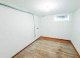 4901 48 Street - Photo 38