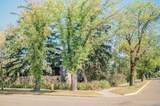 4901 48 Street - Photo 4
