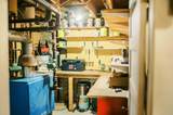 4901 48 Street - Photo 43