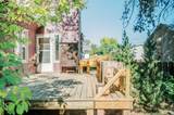 4901 48 Street - Photo 44