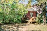 4901 48 Street - Photo 45