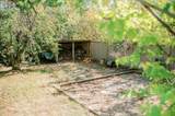 4901 48 Street - Photo 46