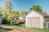4901 48 Street - Photo 47