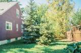 4901 48 Street - Photo 48