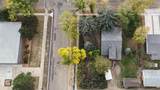 4901 48 Street - Photo 49