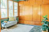 4901 48 Street - Photo 5