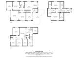 4901 48 Street - Photo 50