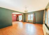 4901 48 Street - Photo 8