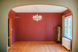 4901 48 Street - Photo 9
