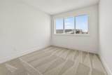 2533 16 Avenue - Photo 24