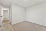 2533 16 Avenue - Photo 25
