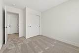 2533 16 Avenue - Photo 28