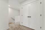 2533 16 Avenue - Photo 29