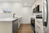 2533 16 Avenue - Photo 35