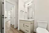 2533 16 Avenue - Photo 40