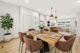 2541 16 Avenue - Photo 10