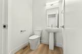 2541 16 Avenue - Photo 13