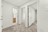 2541 16 Avenue - Photo 15