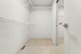 2541 16 Avenue - Photo 20
