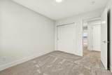 2541 16 Avenue - Photo 24
