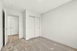 2541 16 Avenue - Photo 28
