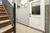 2541 16 Avenue - Photo 30