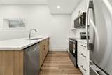 2541 16 Avenue - Photo 36