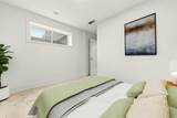 2541 16 Avenue - Photo 39