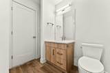 2541 16 Avenue - Photo 41