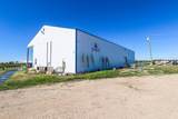 705068 82 Range - Photo 1