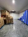 705068 82 Range - Photo 10