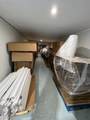 705068 82 Range - Photo 11