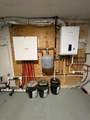 705068 82 Range - Photo 12