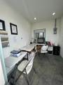 705068 82 Range - Photo 13