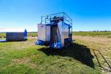 705068 82 Range - Photo 14