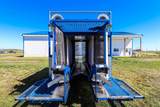 705068 82 Range - Photo 15