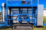 705068 82 Range - Photo 16