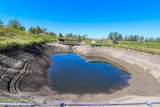 705068 82 Range - Photo 18