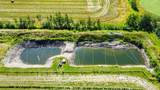 705068 82 Range - Photo 21
