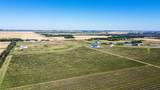 705068 82 Range - Photo 22