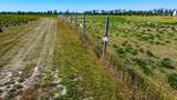 705068 82 Range - Photo 23