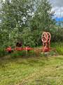 705068 82 Range - Photo 29
