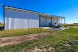 705068 82 Range - Photo 3