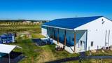 705068 82 Range - Photo 4