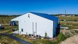 705068 82 Range - Photo 5