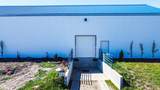 705068 82 Range - Photo 6