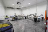 705068 82 Range - Photo 7