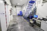705068 82 Range - Photo 8