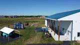 705068 82 Range - Photo 9