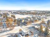 4636 49 Street - Photo 2